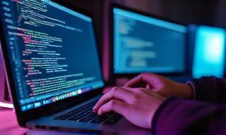 Developer coding and testing modules