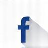 Facebook icon