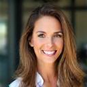 Heidi Fischer - BluePeak Media