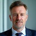 Jonas van Dijk - Qorex BV