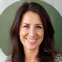 Marie Dubois - GreenFlow Logistics